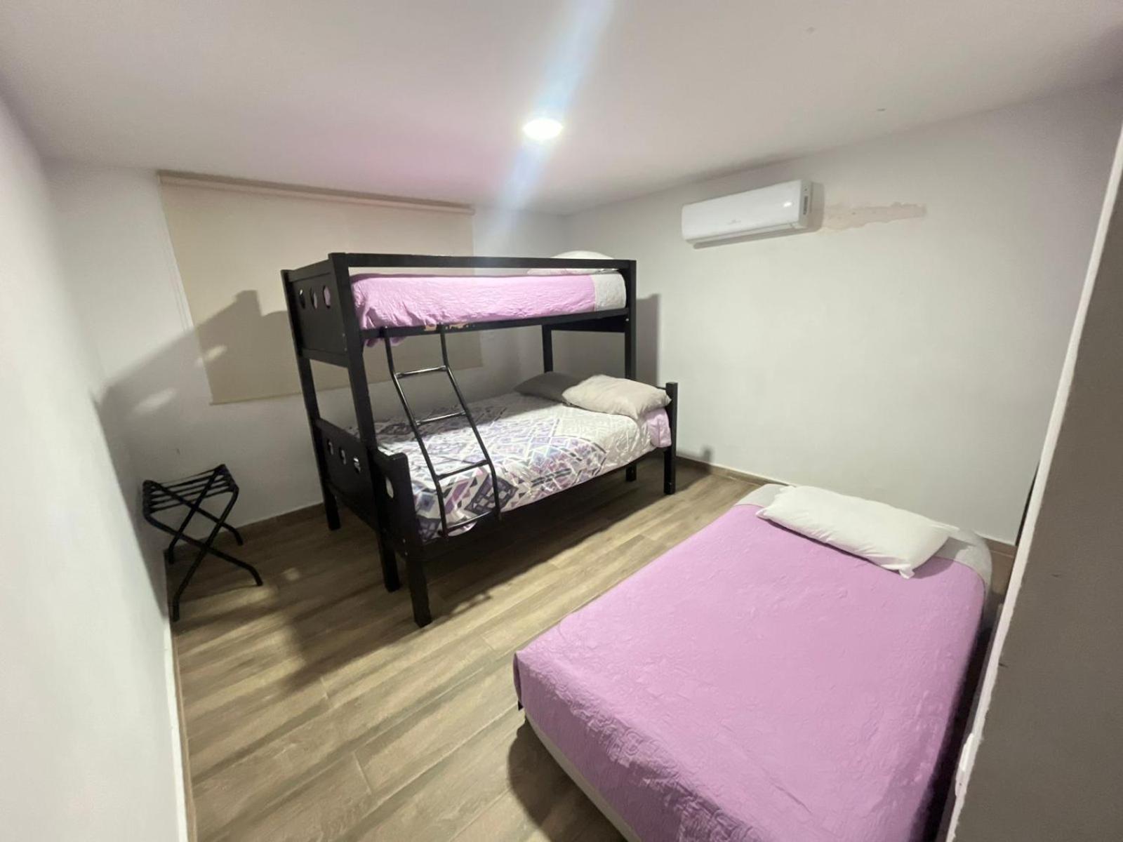 Departamento Con Vista Al Mar, Marina Del Sol-zona Cerritos Apartamento Mazatlán